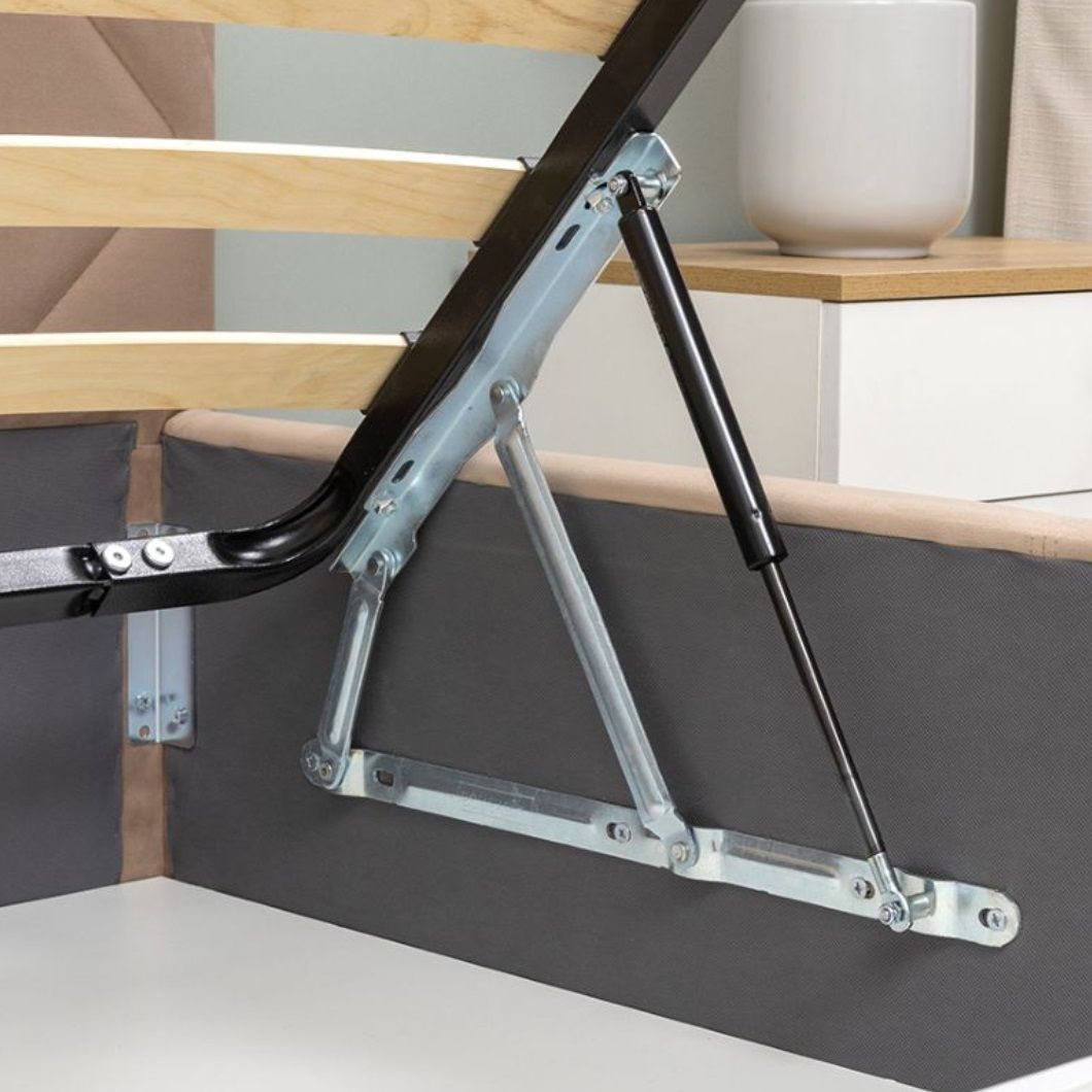 Механизм подъемный для кровати НР