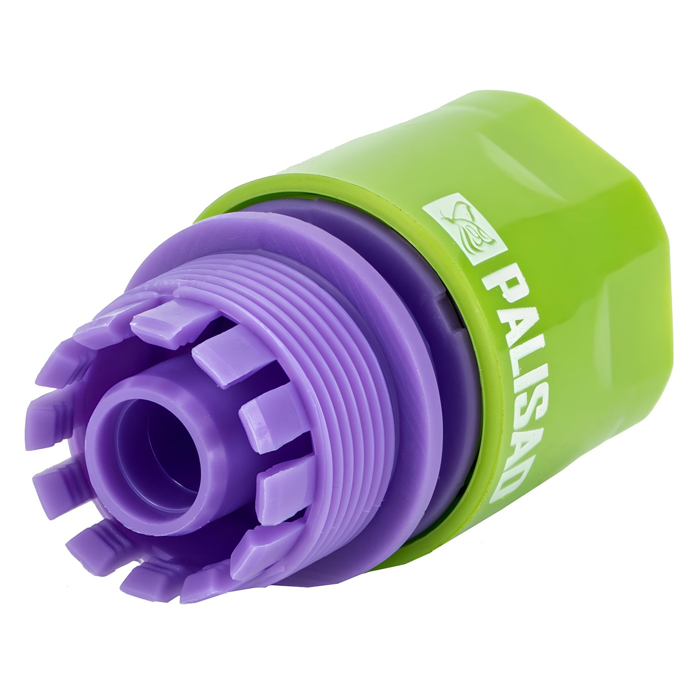 Муфта быстросъемная 1/2" Palisad