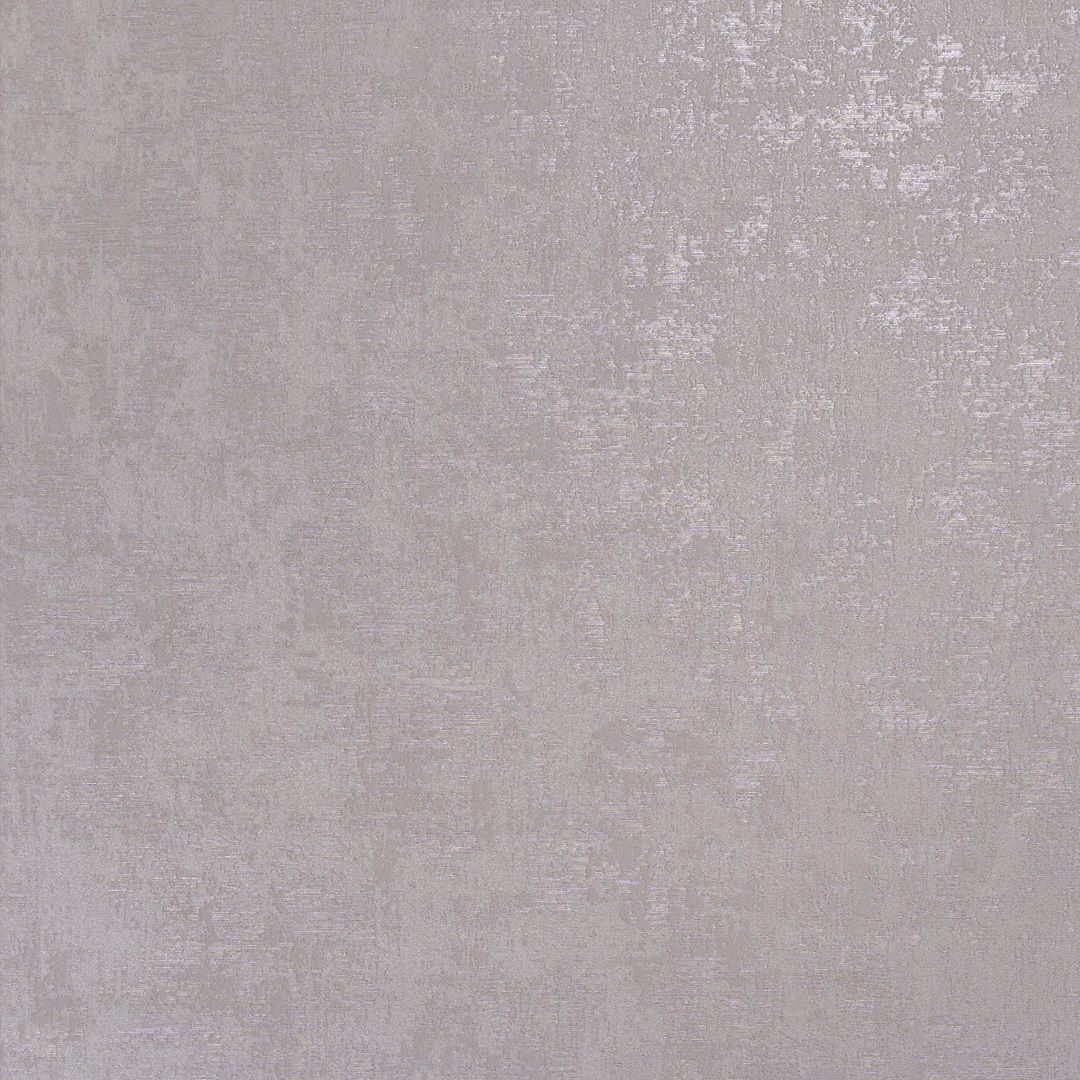 Обои Артекс Темпо 11348-03 кофе однотонные 1,06х10 м