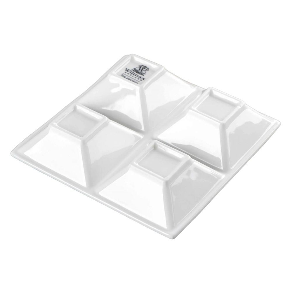 Менажница Wilmax 15 см WL-992017 / A