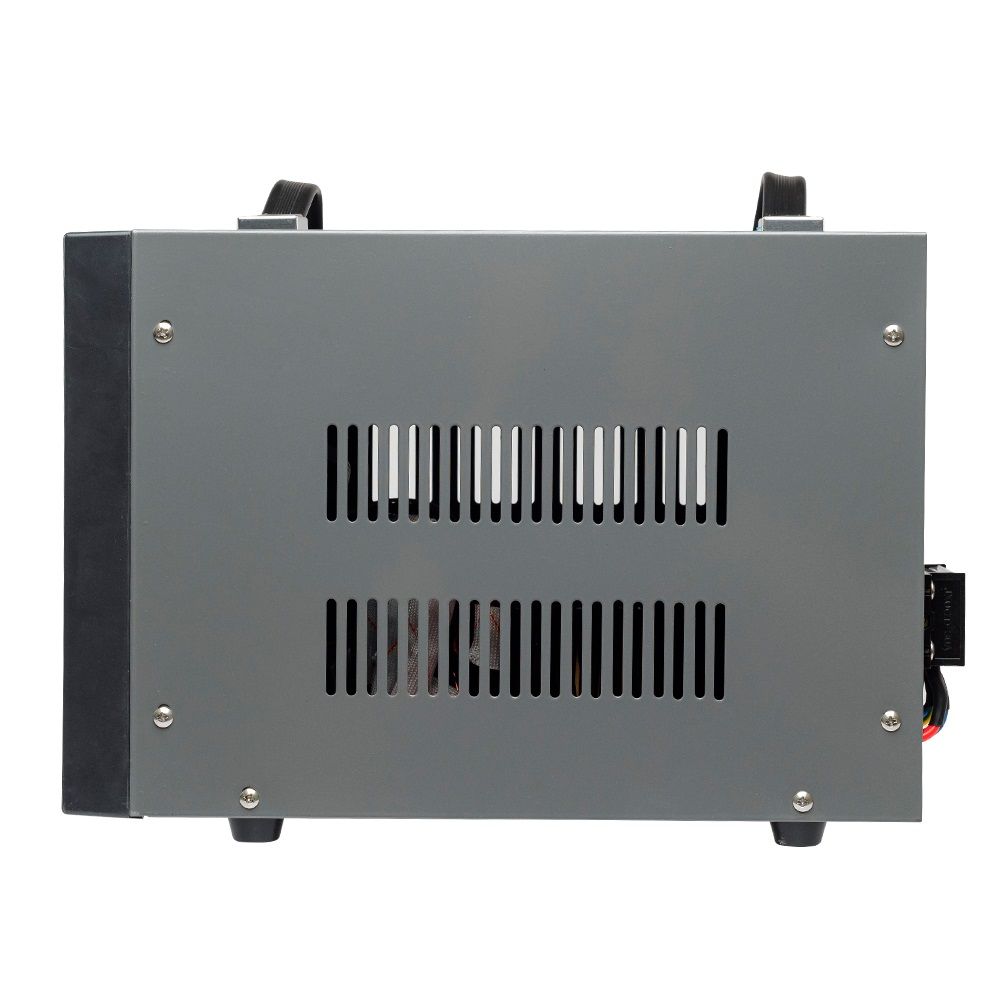 Стабилизатор напряжения Ресанта АСН-5000/1-Ц 5кВт/А