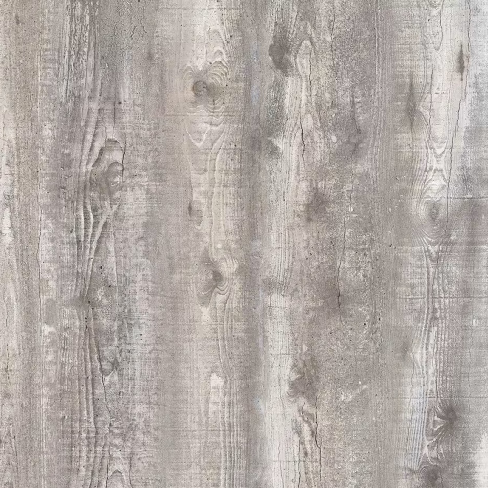 Деталь мебельная 200х300х16 мм Бетон Пайн