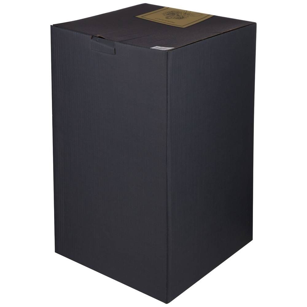 Диспенсер для напитков Muza Crystal Лимонадница 2 л 195-218