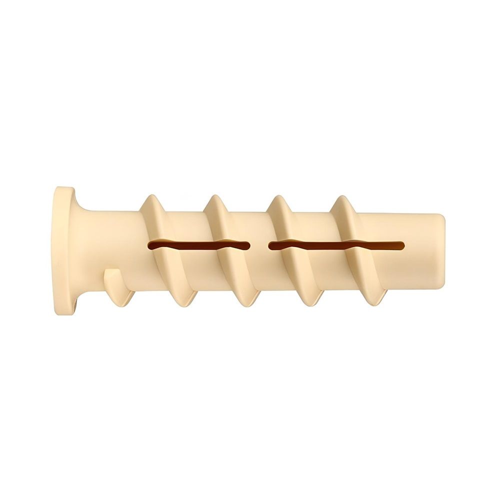 Дюбель для легкого бетона PBT 10 2 шт