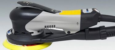 Шлифовальные машины