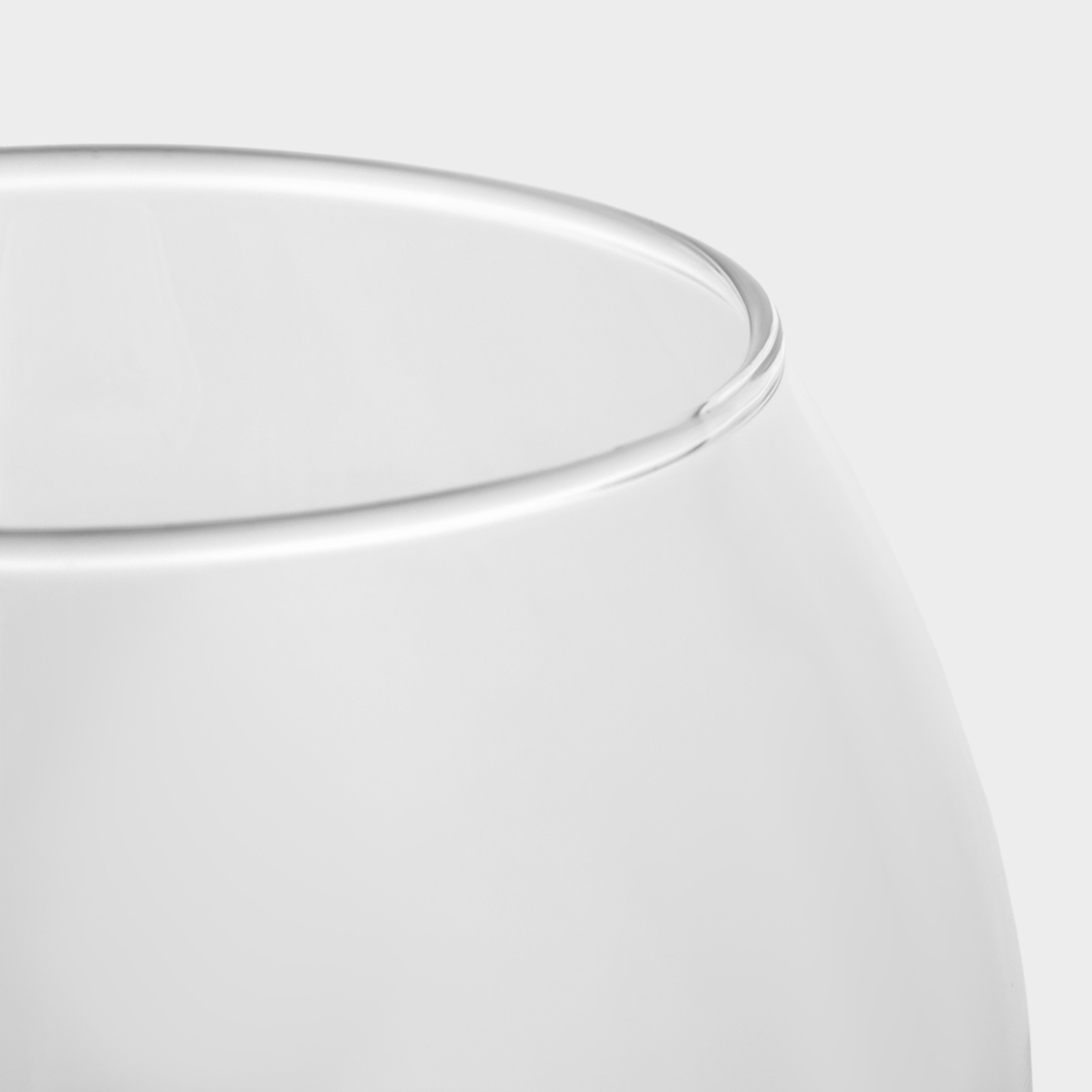 Бокал для вина 350 мл Эдем