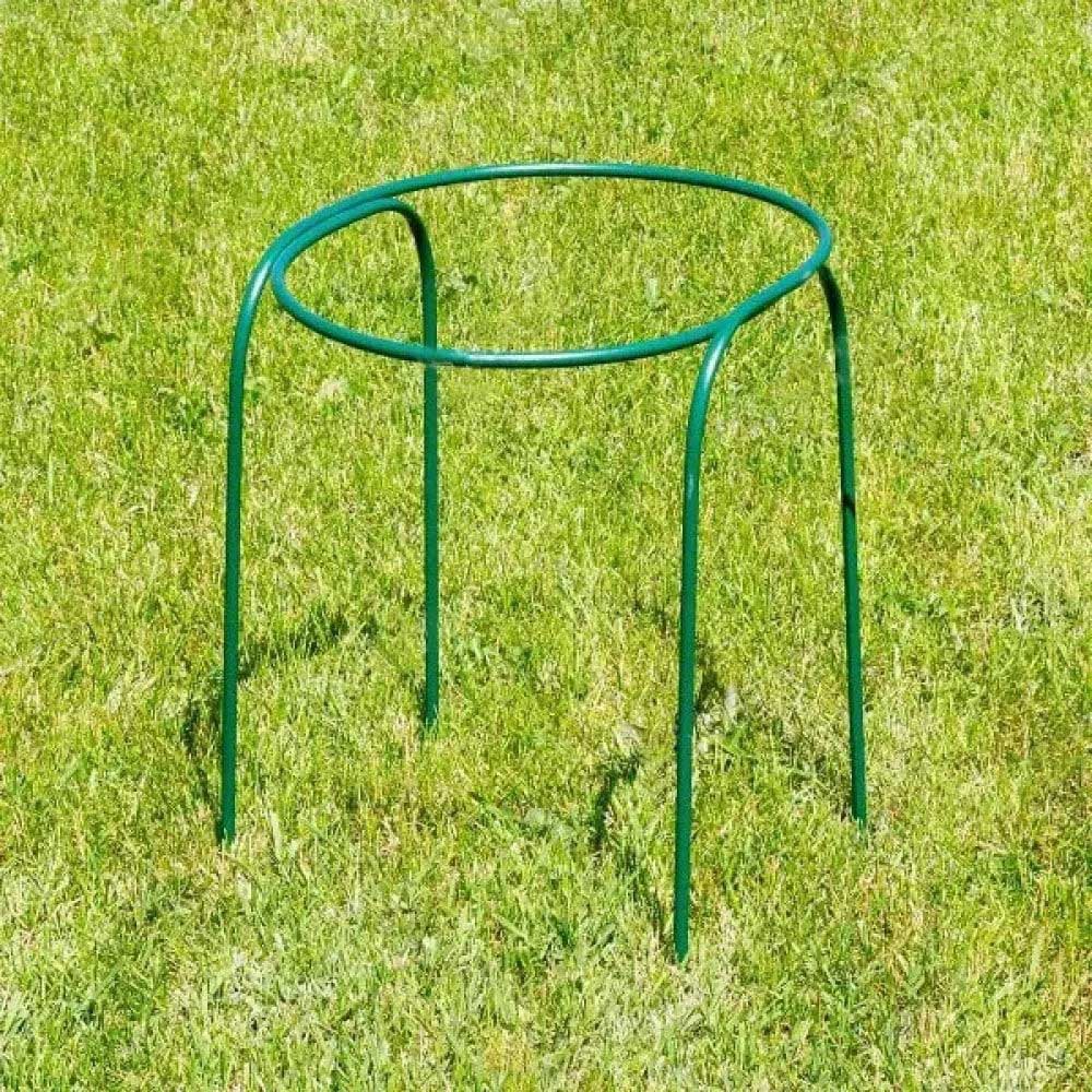 Кустодержатель круг 25х60 см 5 мм (2 шт)