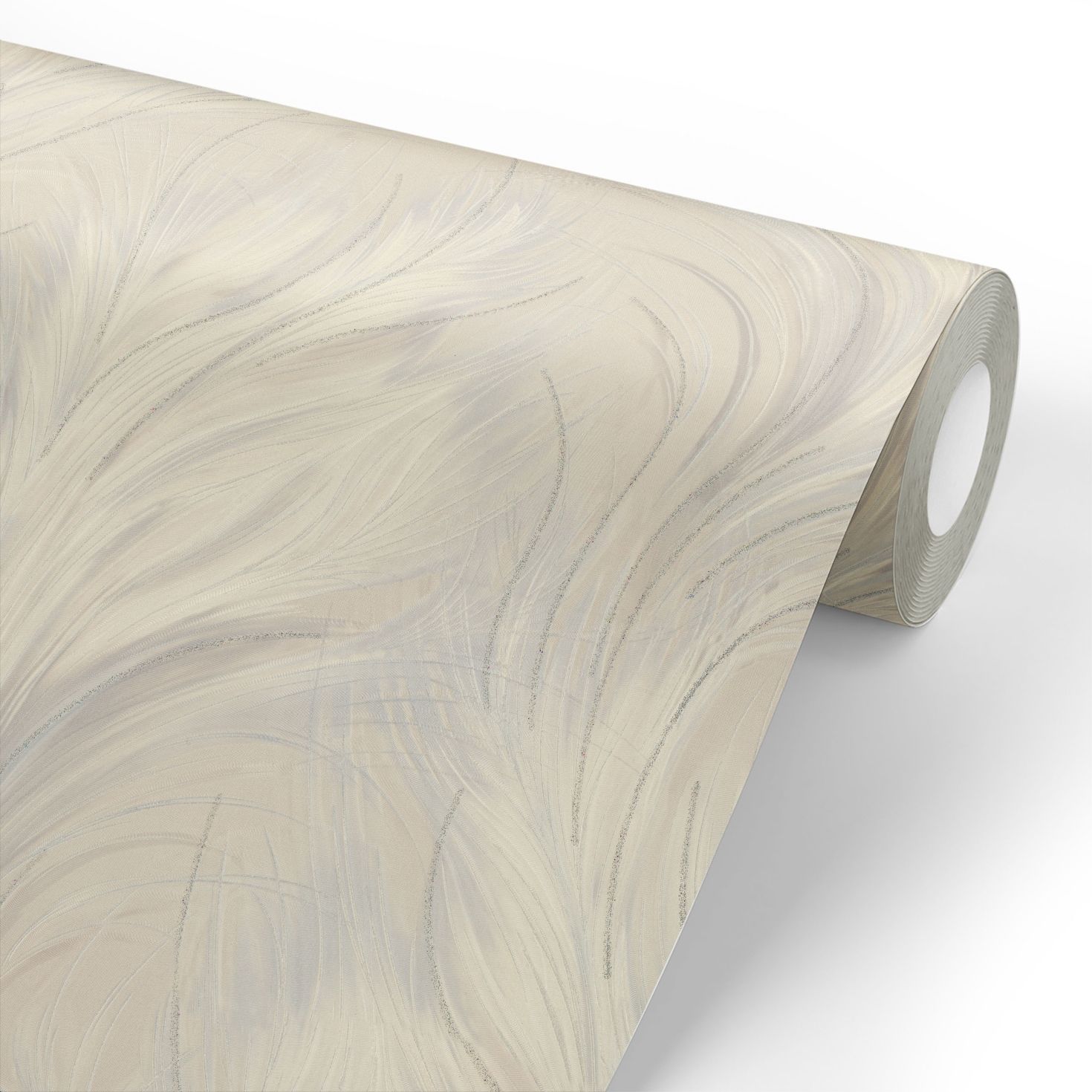 Обои 9259-01 Monte Solaro 1,06x10 м Libertango бежевый