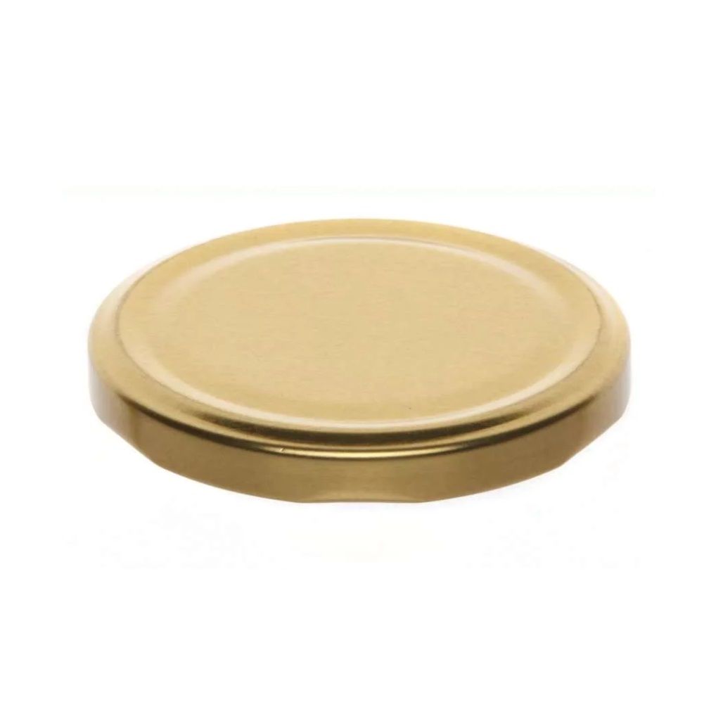 Крышка Твист-офф III-66