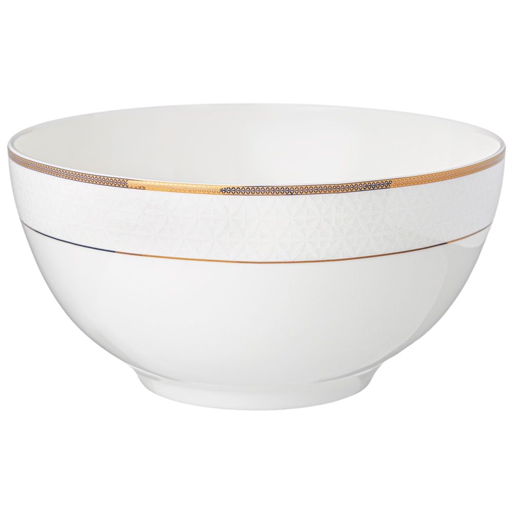 Сервиз столовый Lefard Opera на 6 персон 23 предмета