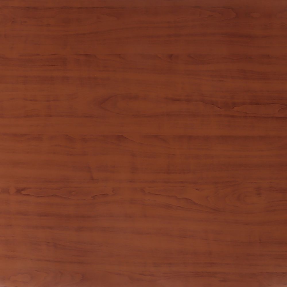 Пленка самоклеящаяся 0,45х2 м дерево канадская груша