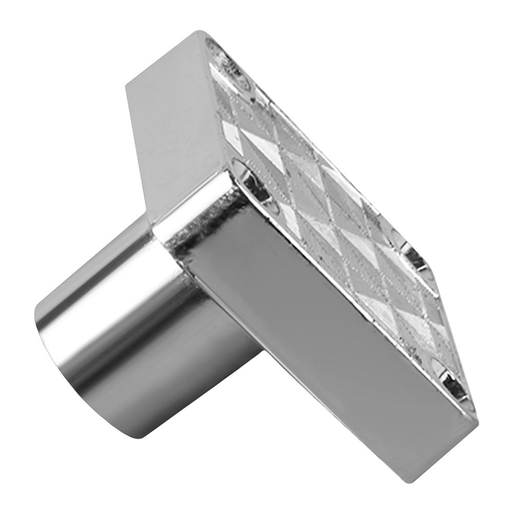 Замок врезной СТАНДАРТ почтовый ЗП 16мм в сборе