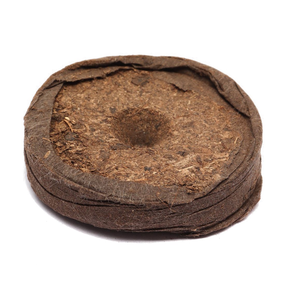 Таблетки торфяные 42 мм 8 шт