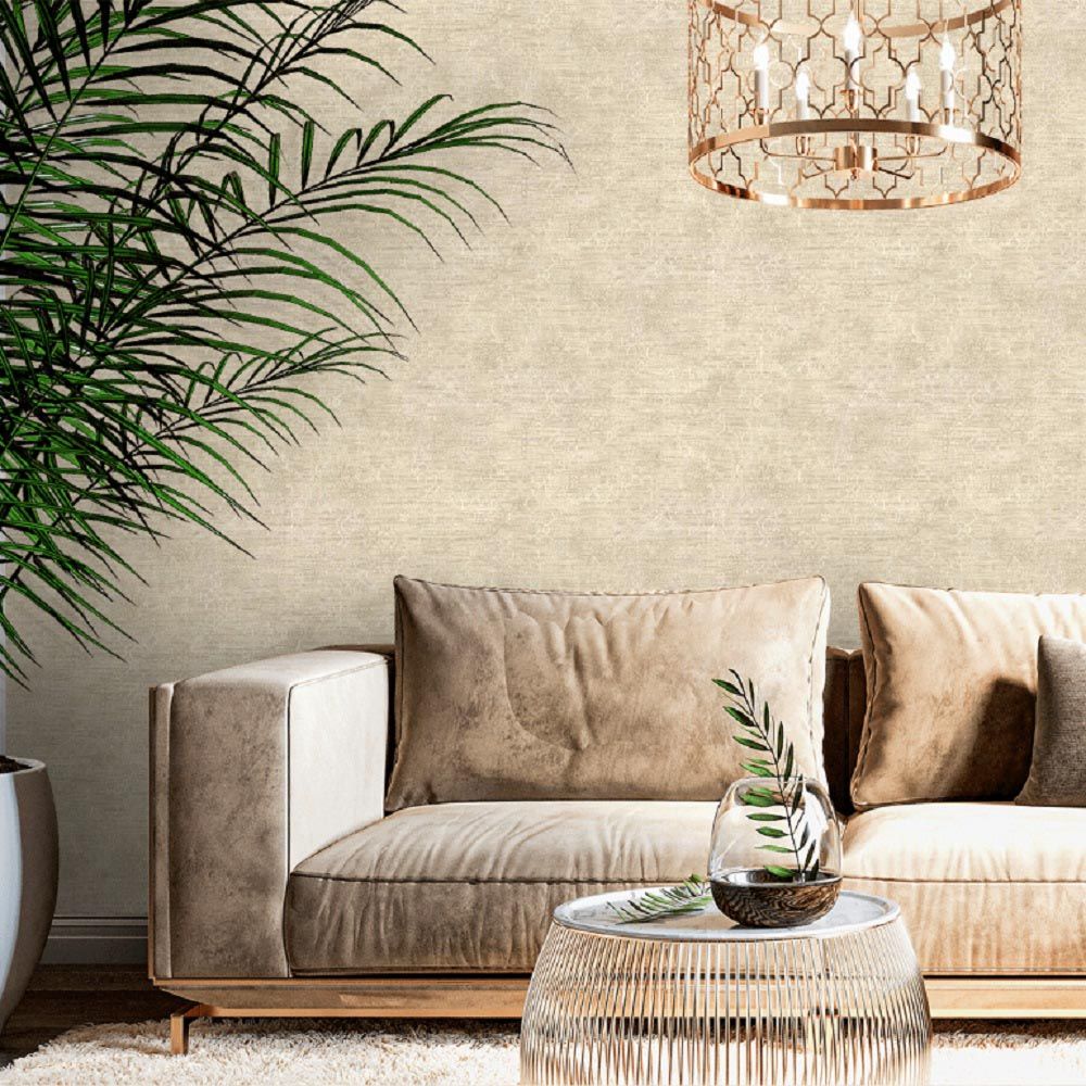 Обои PL72104-12 Палитра 1,06х10 м Zen бежевый