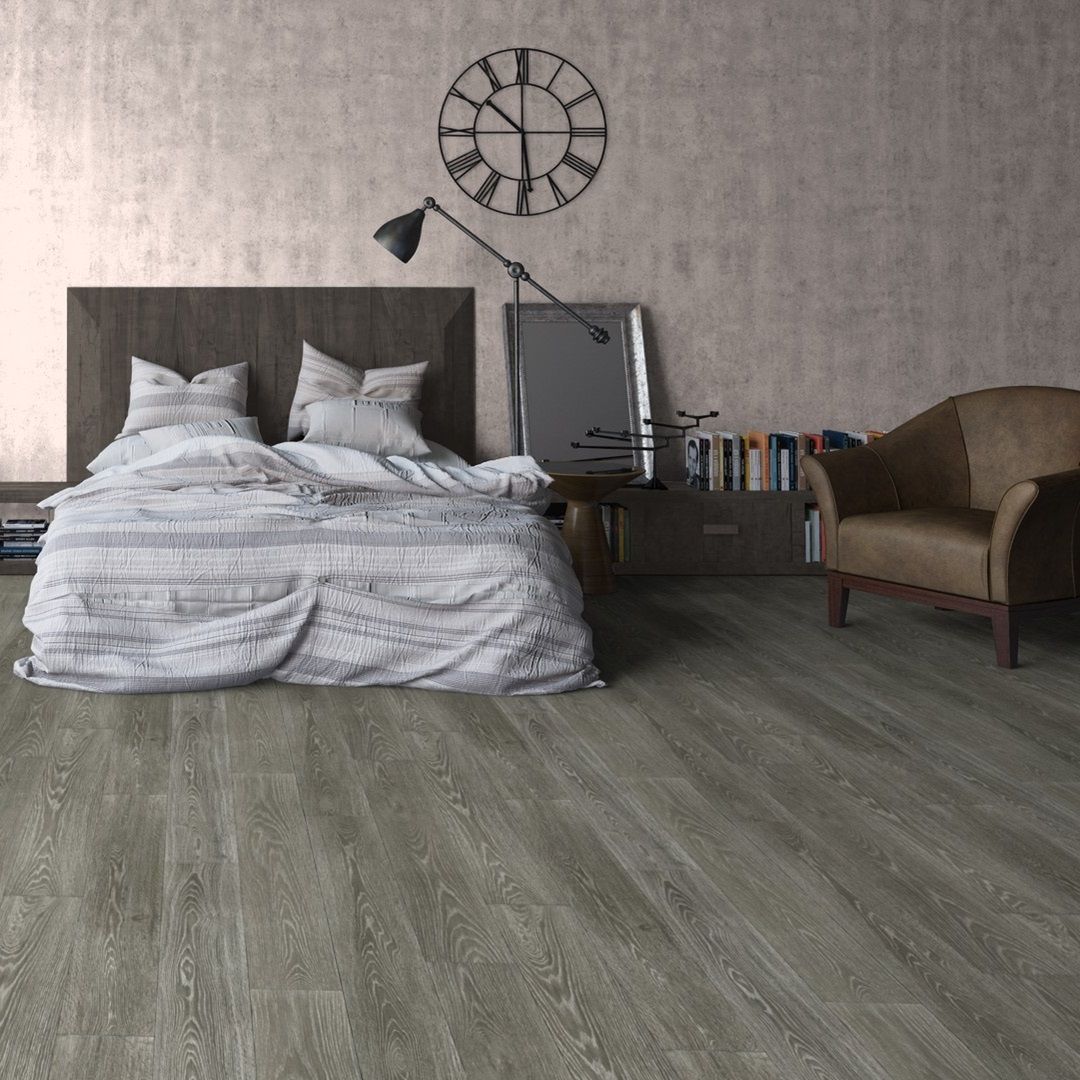 Линолеум Tarkett Gladiator Grimaldi 3 23/31 класс 3 м