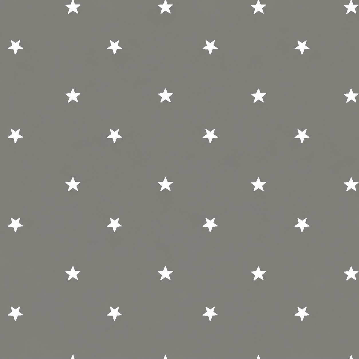 Клеенка ПВХ на нетканой основе Trendy 1280-07 1,4 м