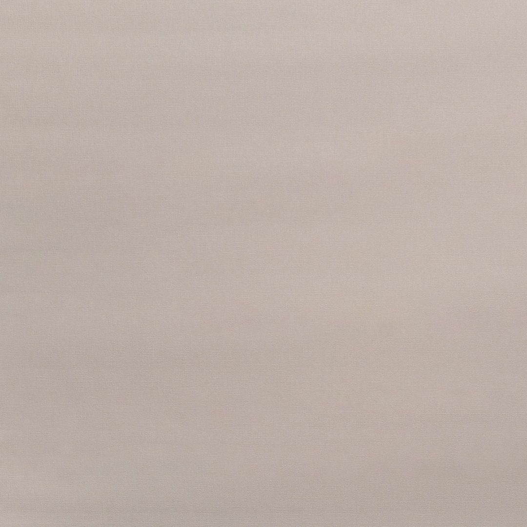 Обои Артекс Баккарат 11327-08 кофе рогожка 1,06х10 м