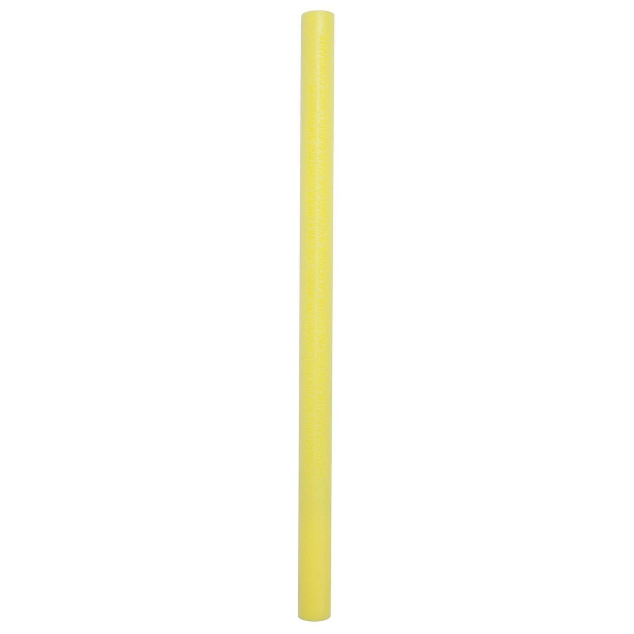 Аквалапша 122 см Bestway Aqua Bones 32108