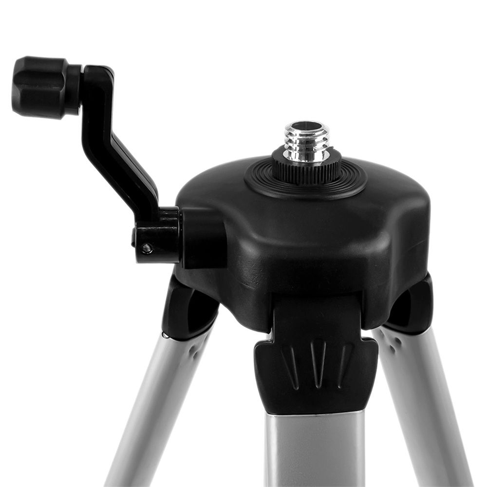 Штатив 110 см Ресанта ШУ-1