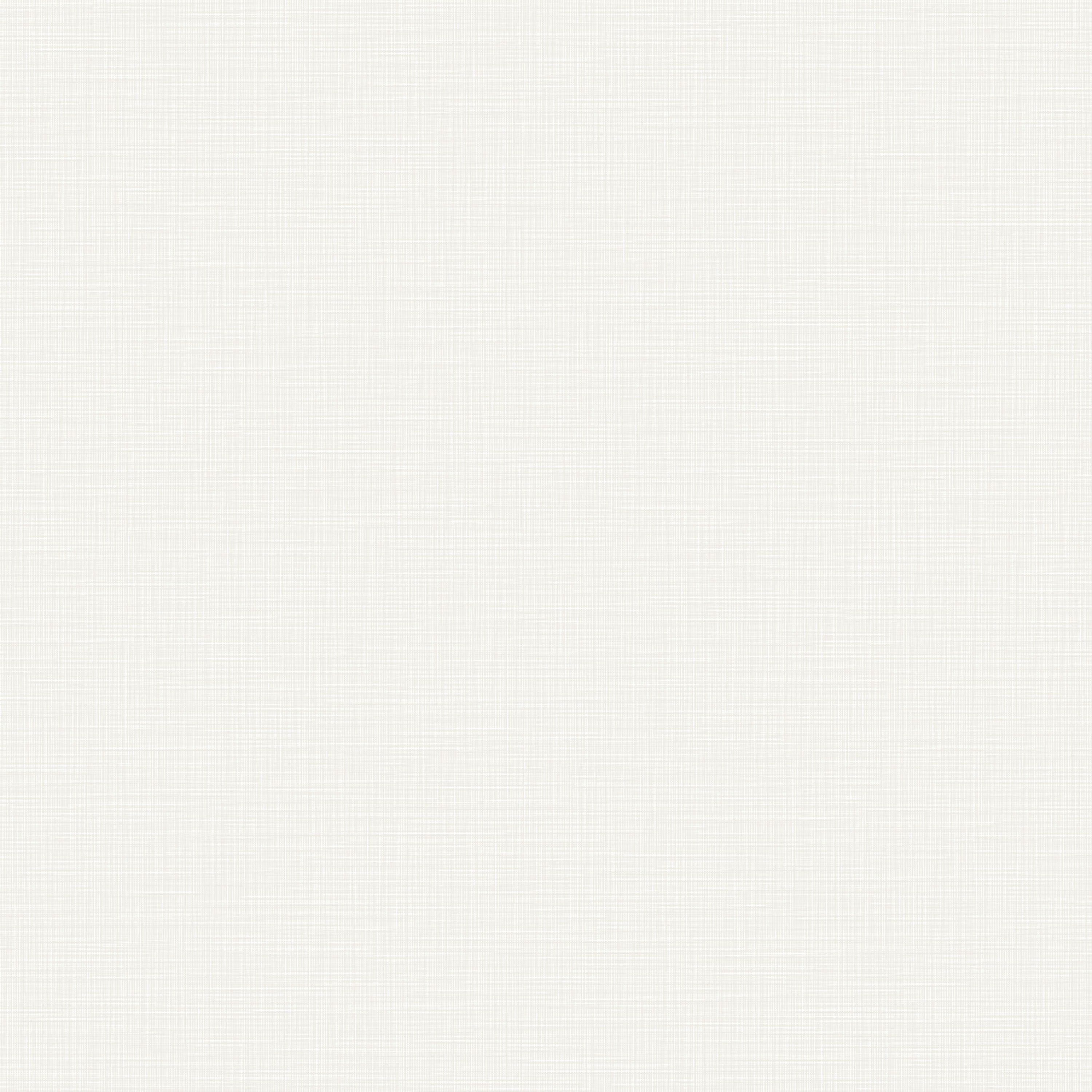 Обои 99852 Ostima 1,06х10 м Megapolis фон белый