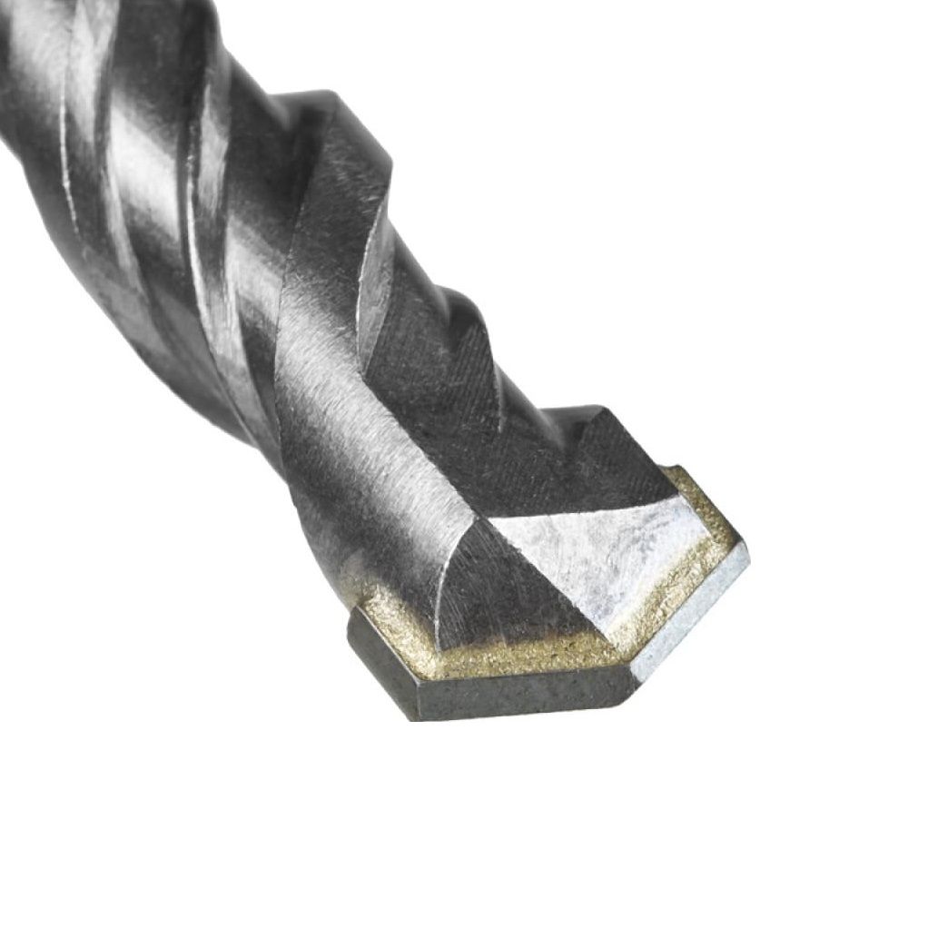 Бур по бетону SDS-plus 20х310 мм Stayer