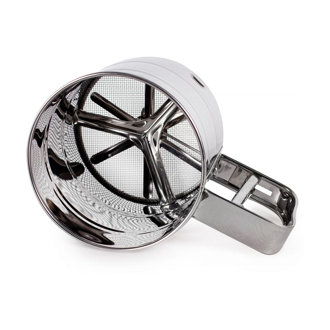 Кружка-сито Viva