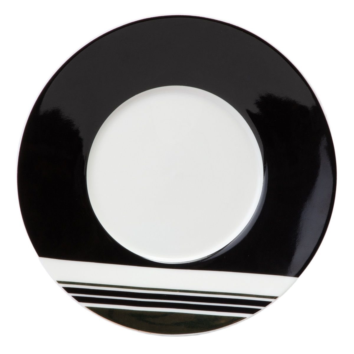 Набор чайный Lefard Top style на 2 персоны 4 предмета 250 мл 165-609