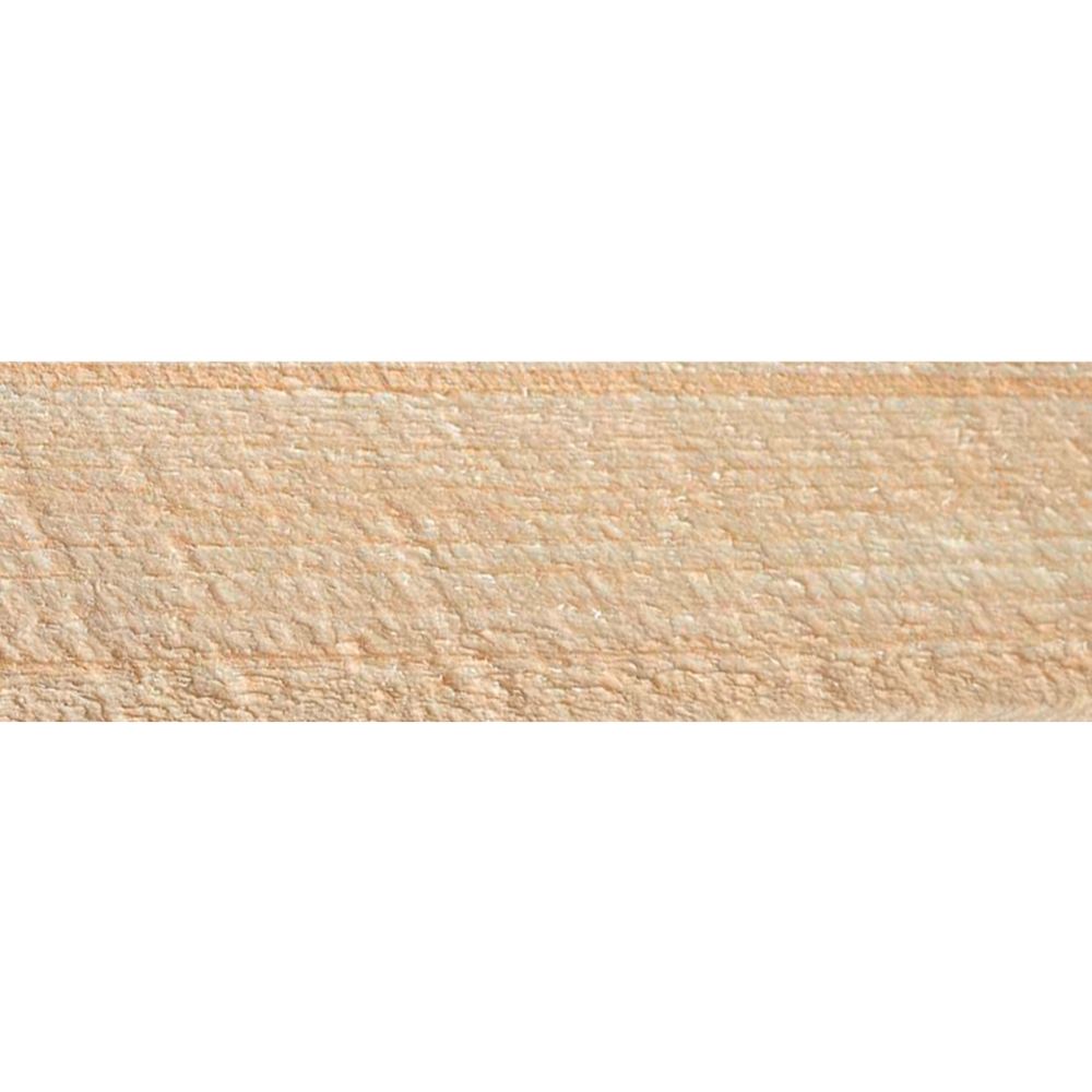 Брус нестроганный 100х100х3000 мм хвоя