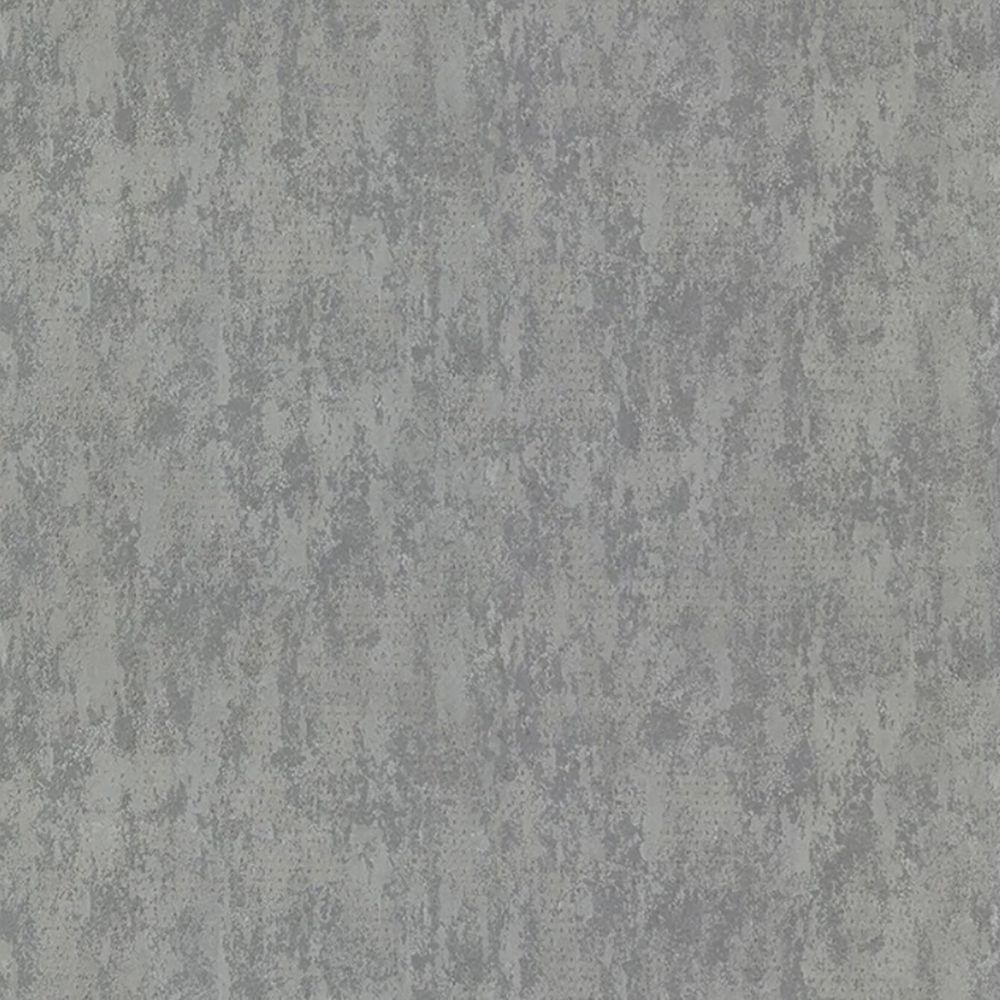 Обои Аспект Кайра 70671-44 графит кожа 1,06х10,05 м
