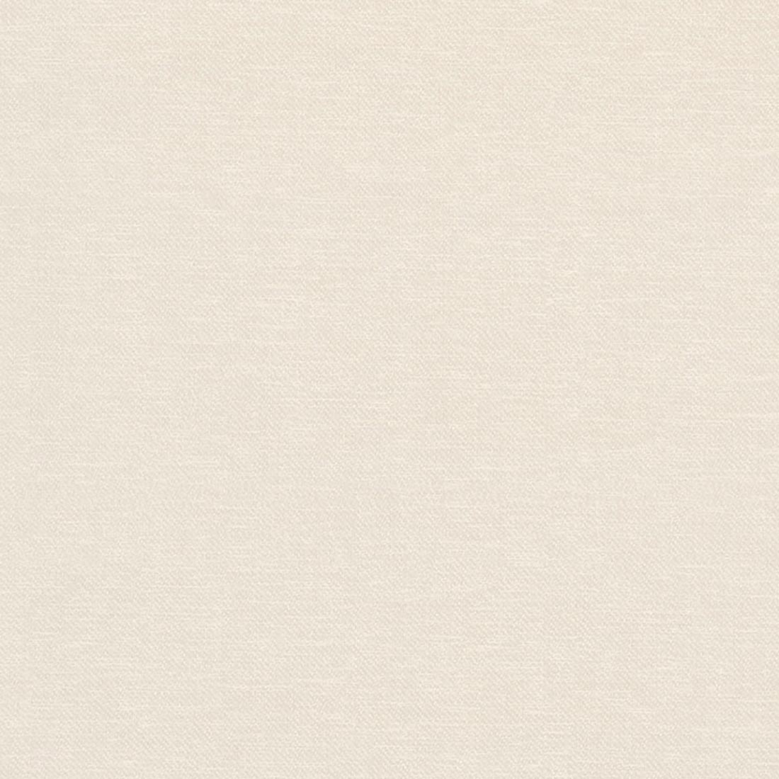 Обои 9140-01 Monte Solaro 1,06х10,05 м Mayfair волна фон бежевый