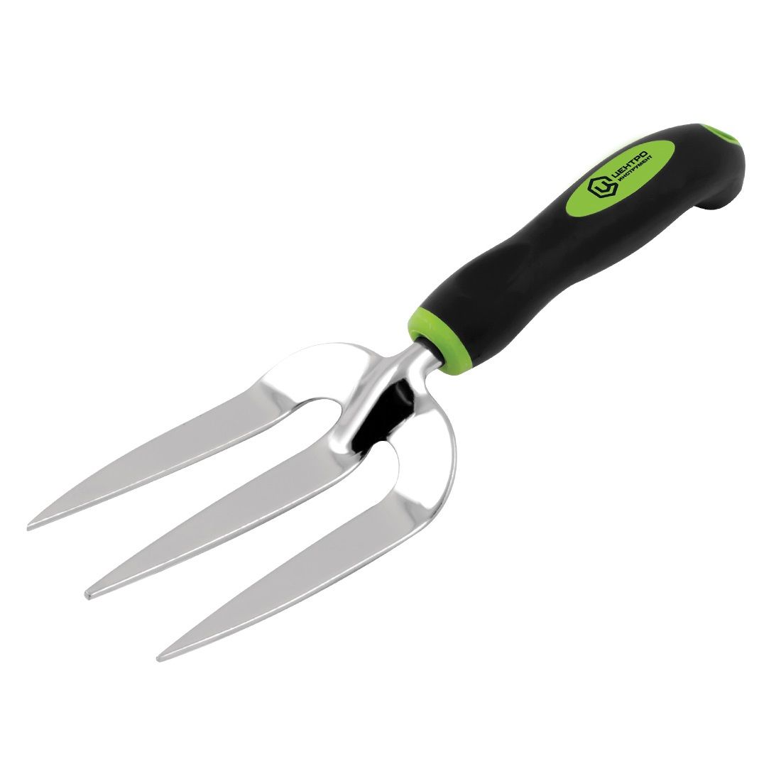 Вилка посадочная ЦИ 0456-3