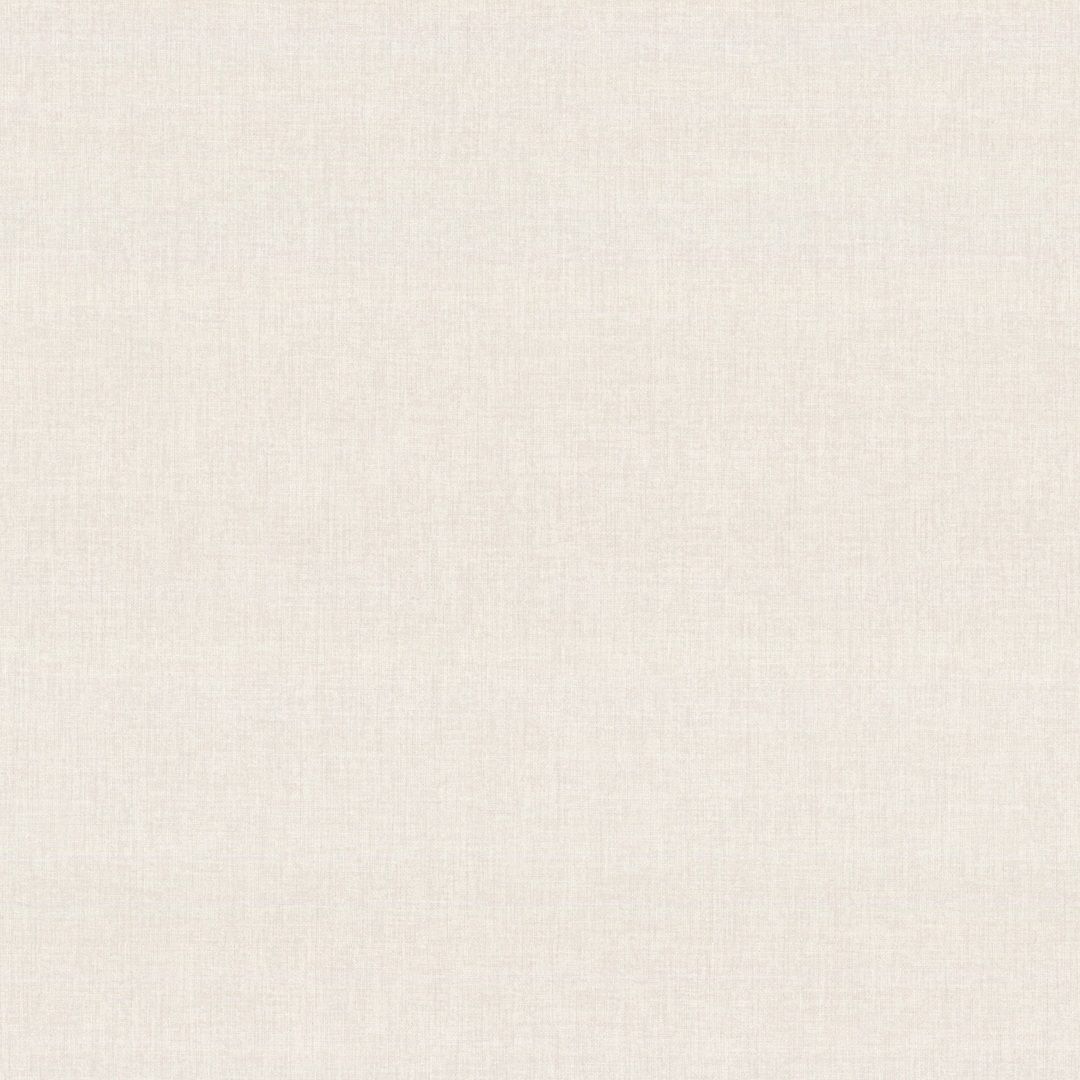 Обои Артекс Наоми 11296-02 бежевые рогожка 1,06х10,05 м