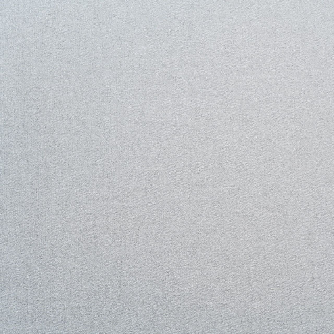 Обои 11120-02 Артекс 1,06х10 м Атлас фон серый