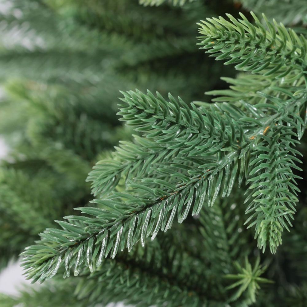 Елка искусственная Тэя 60 см