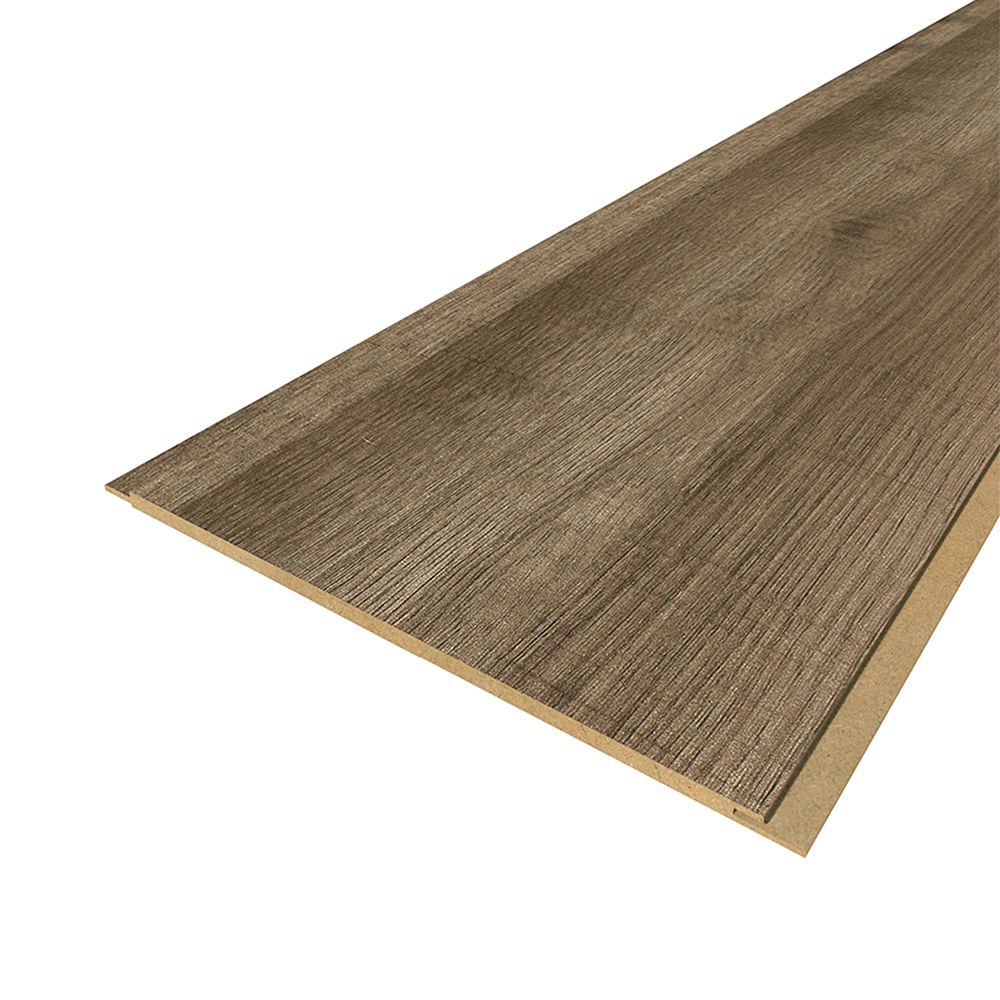 Панель МДФ Орех пекан 2600х238 мм