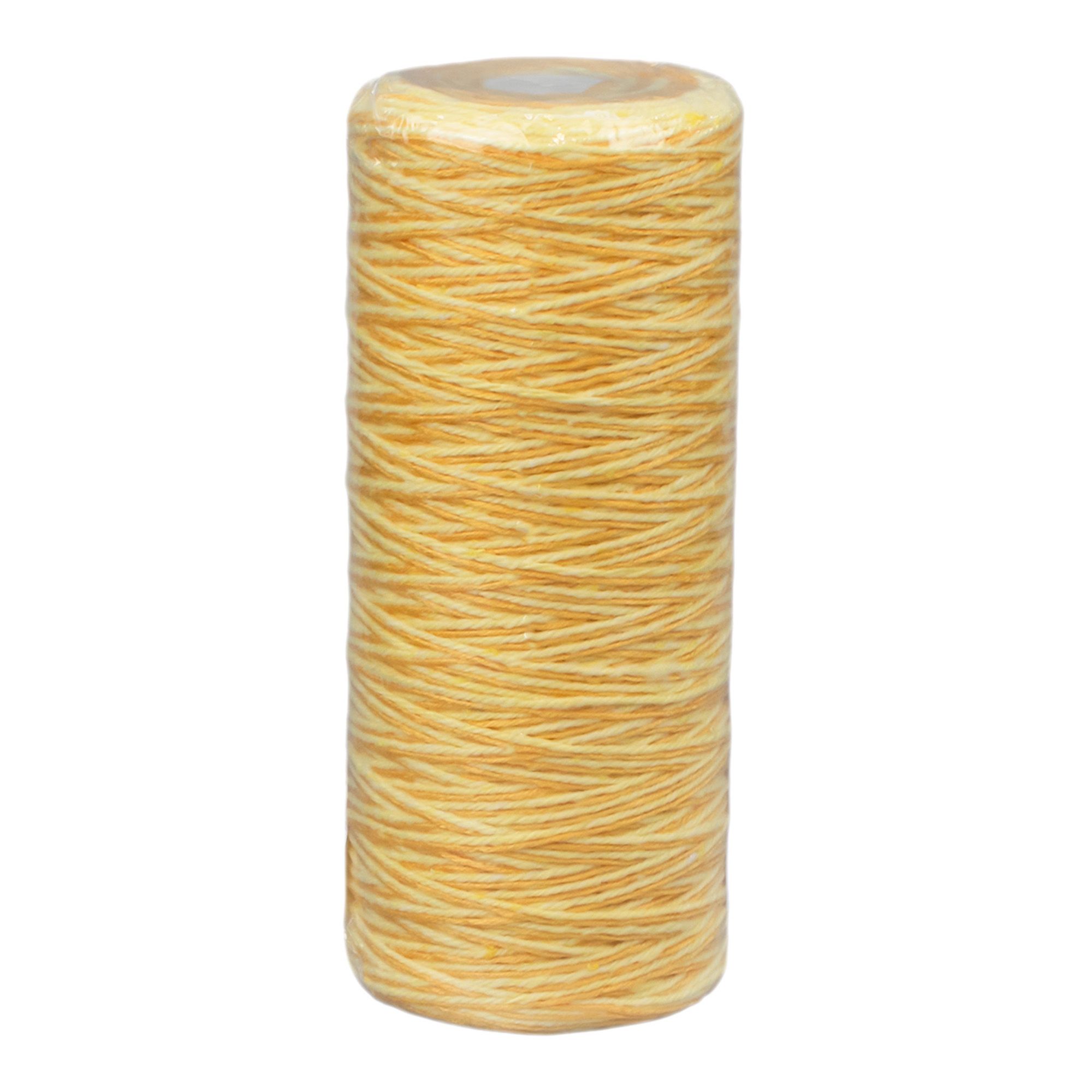 Картридж Гейзер Fe (mix) - 10BB