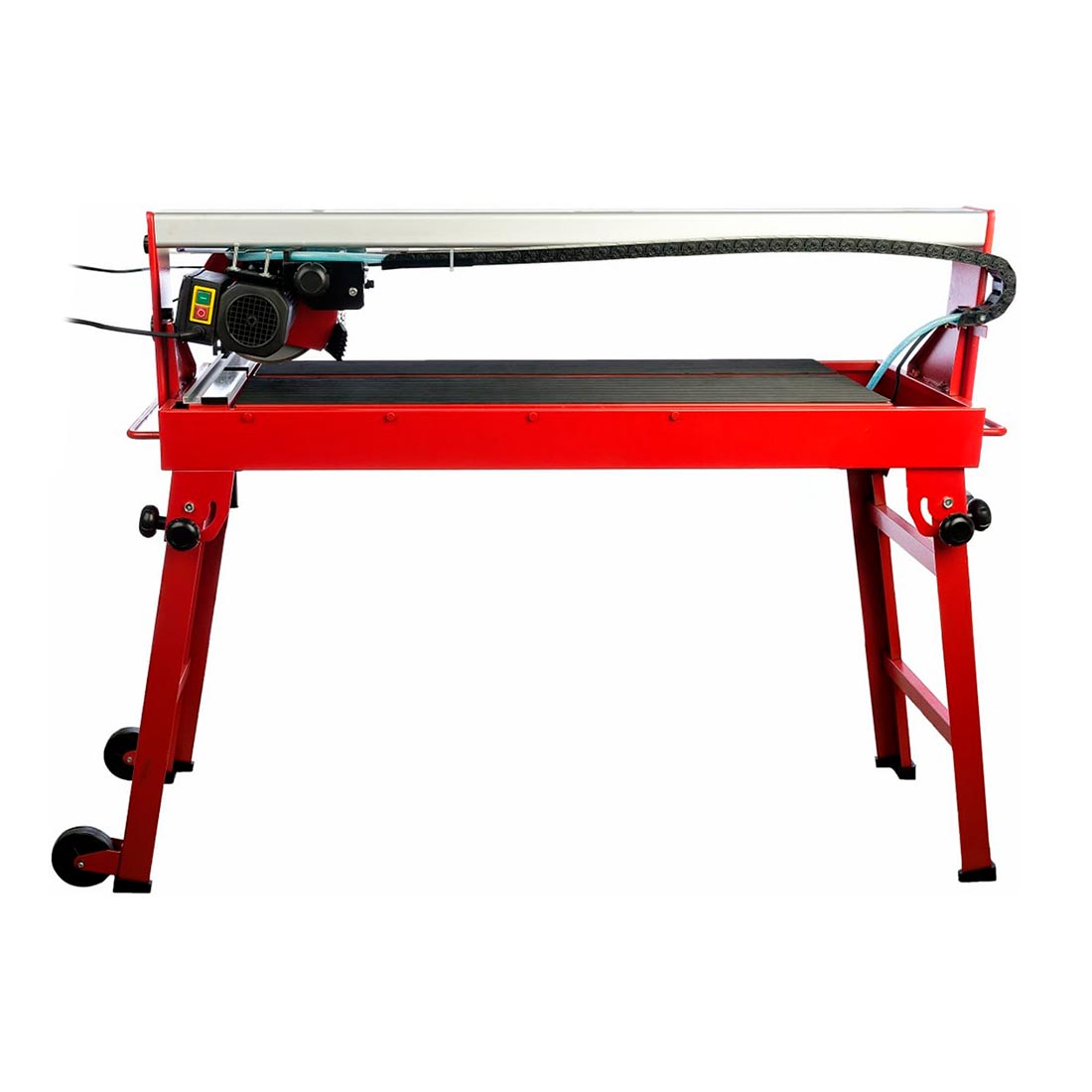 Плиткорез электрический Elitech ПЭ 1000/92Р 1000Вт 200 мм