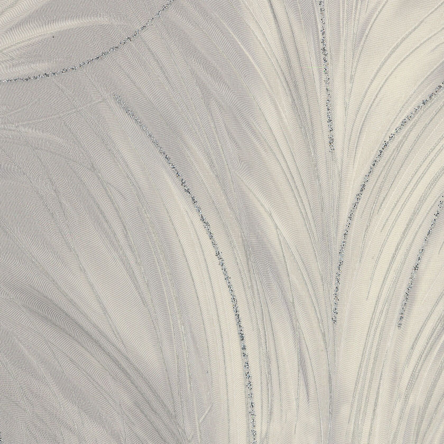 Обои 9259-11 Monte Solaro 1,06x10 м Libertango серый