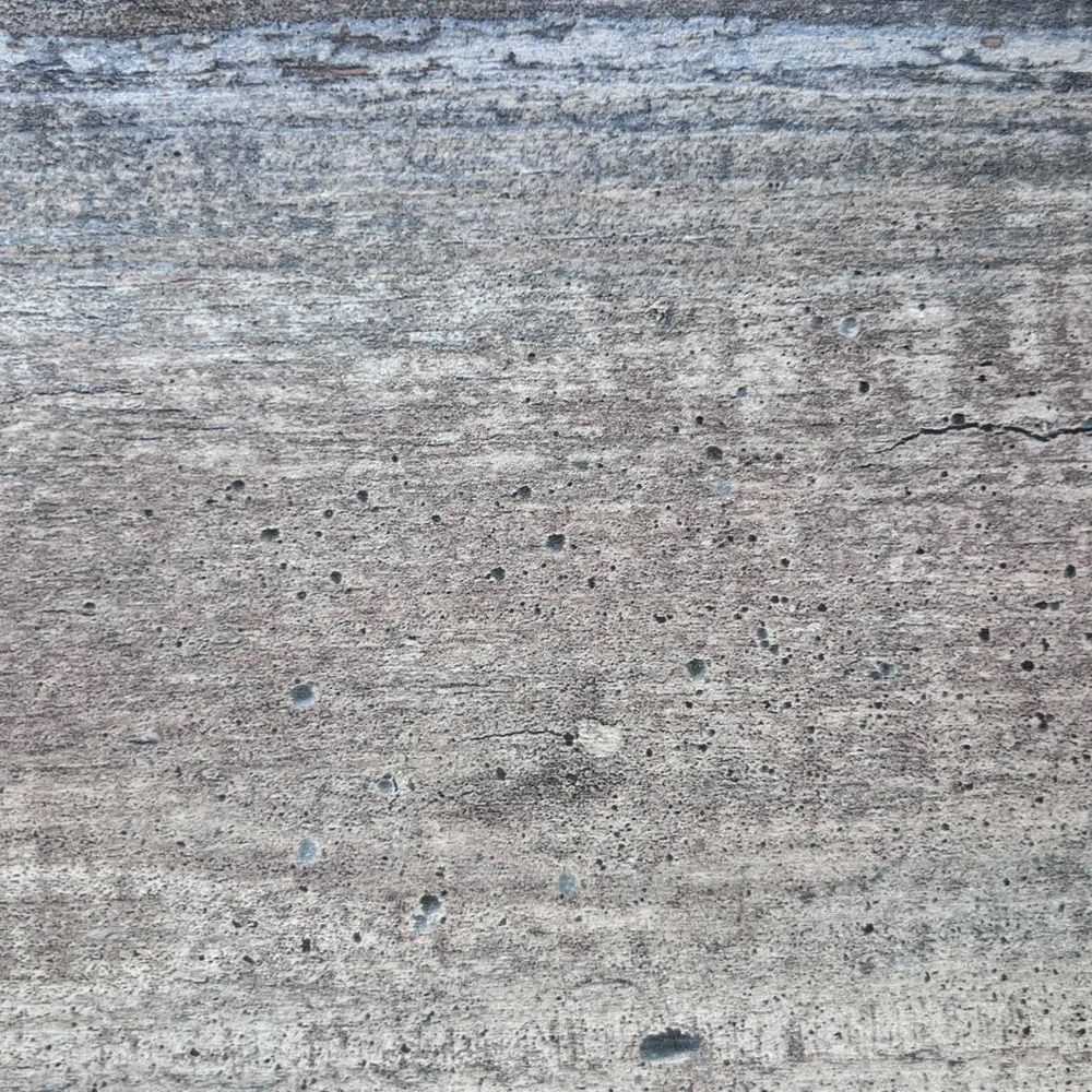 Полка настенная ПФ-80 800х250х16 мм ЛДСП Бетон