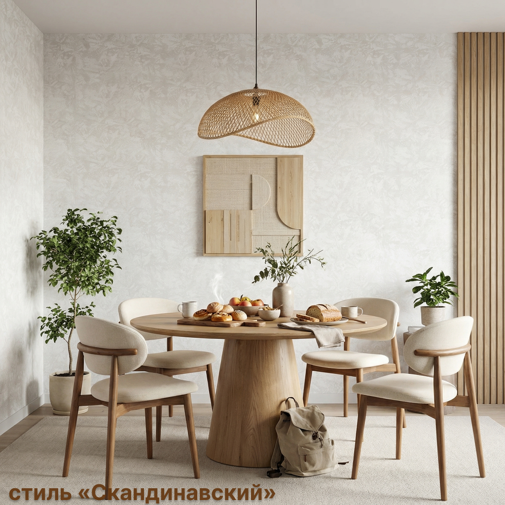 Обои Green Walls Фернандо С50 5056 02 бежевые штукатурка 1,06х10,05 м