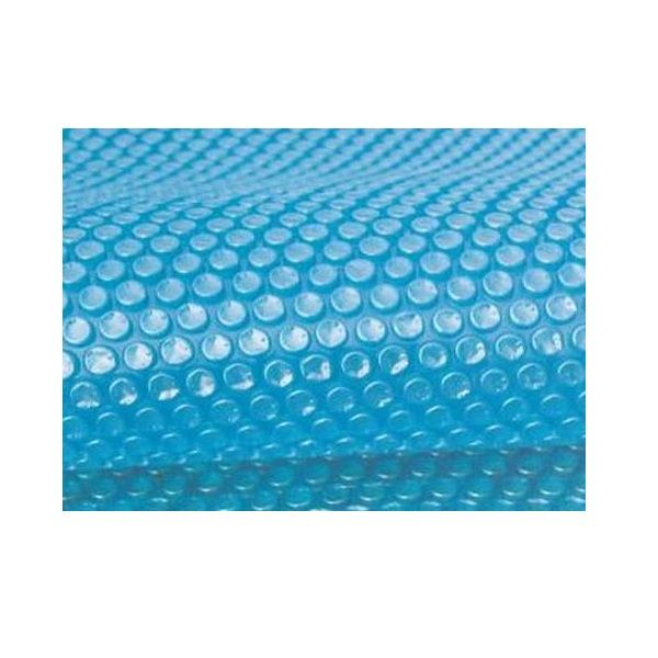 Солнечное покрывало для бассейнов 412х201/404 x 201 см (380х180 см) Bestway 58240