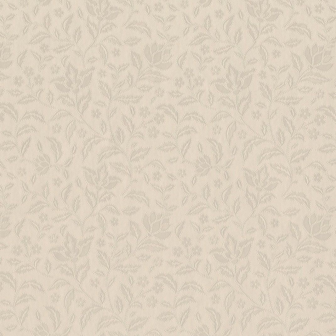 Клеенка ПВХ на нетканой основе Mirella 76D 1,4 м