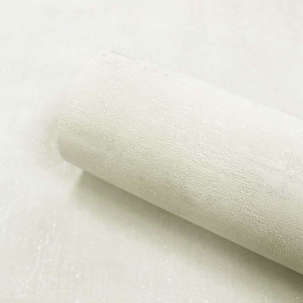 Обои 60624-04 Erismann 1,06х10 м Spectral Color бетон бежевый с блеском