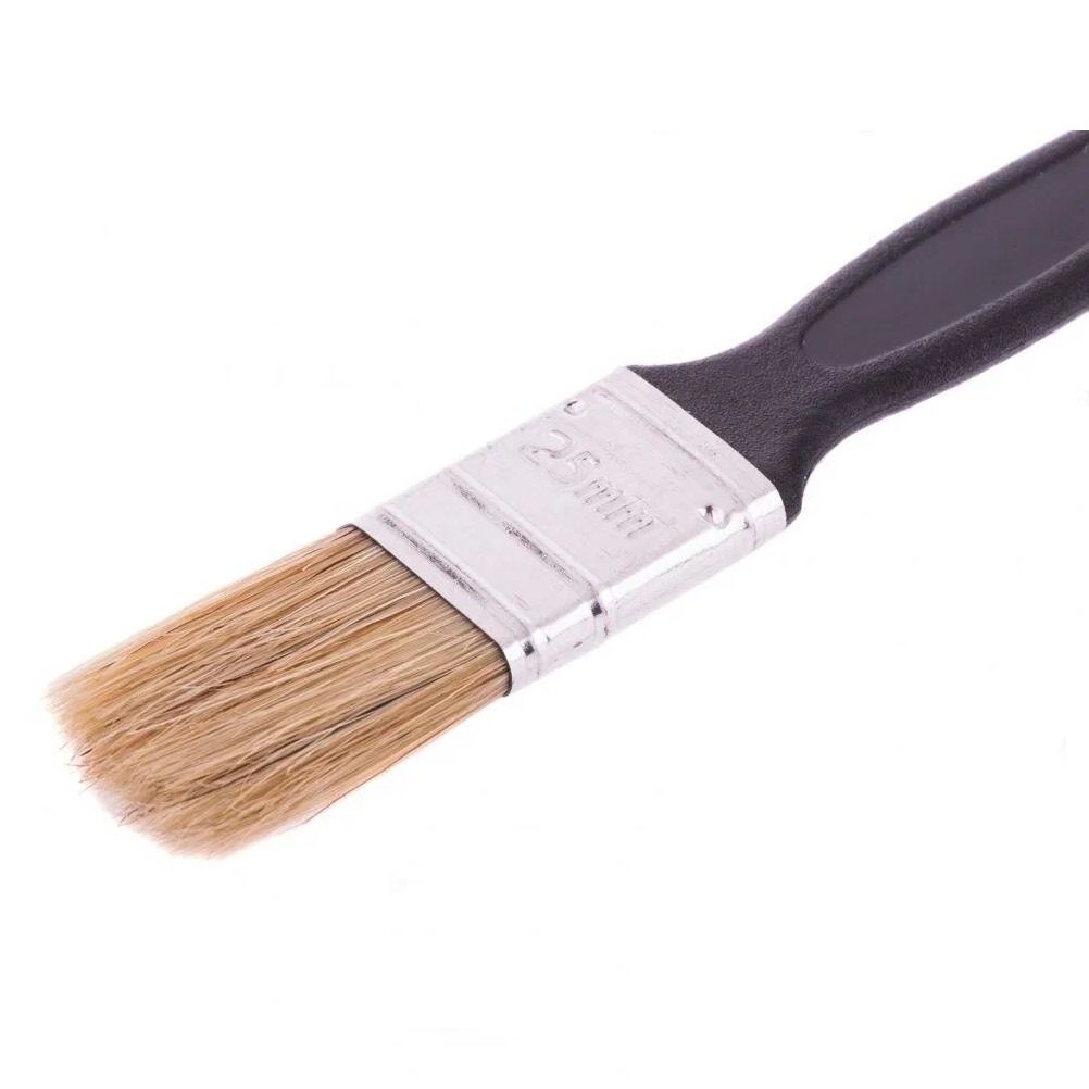 Кисть КФ-25*6 Стандарт