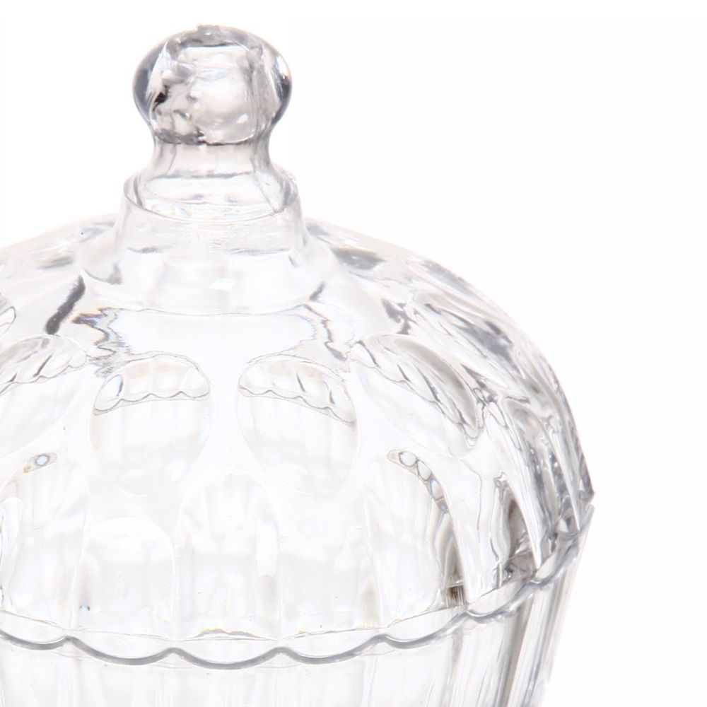 Сахарница Ракушка 400 мл