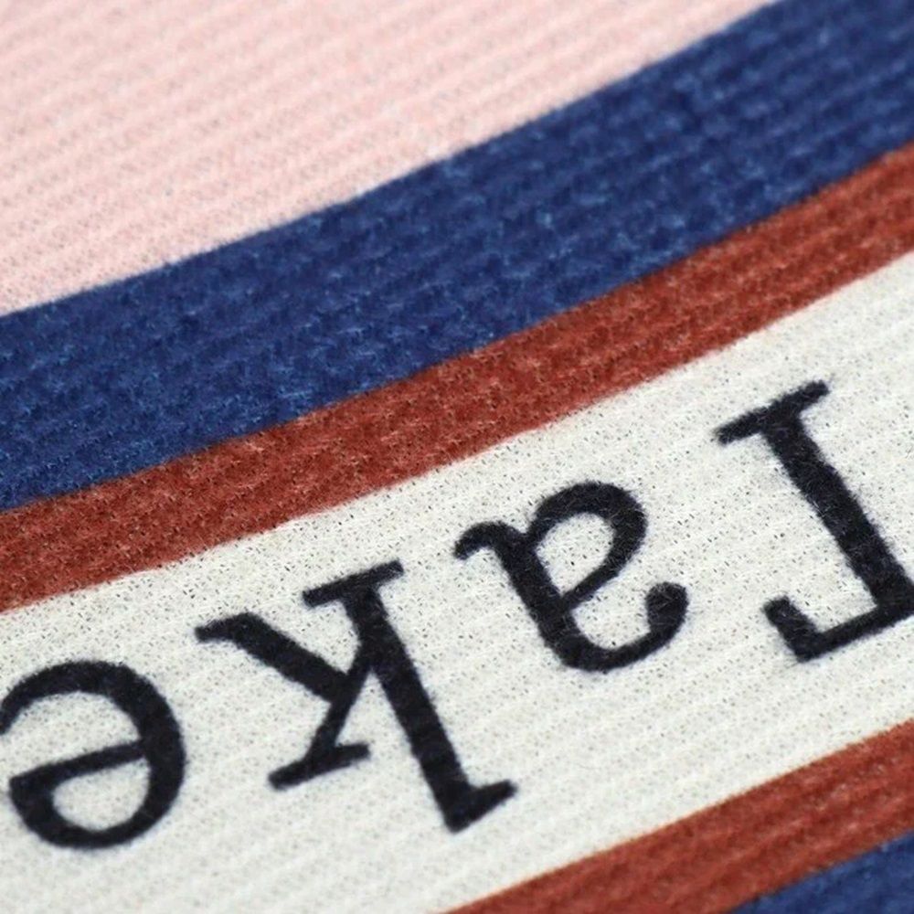 Коврик-лежанка для животных Лапусики Мистер Айки d60 см