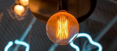 Лампы накаливания