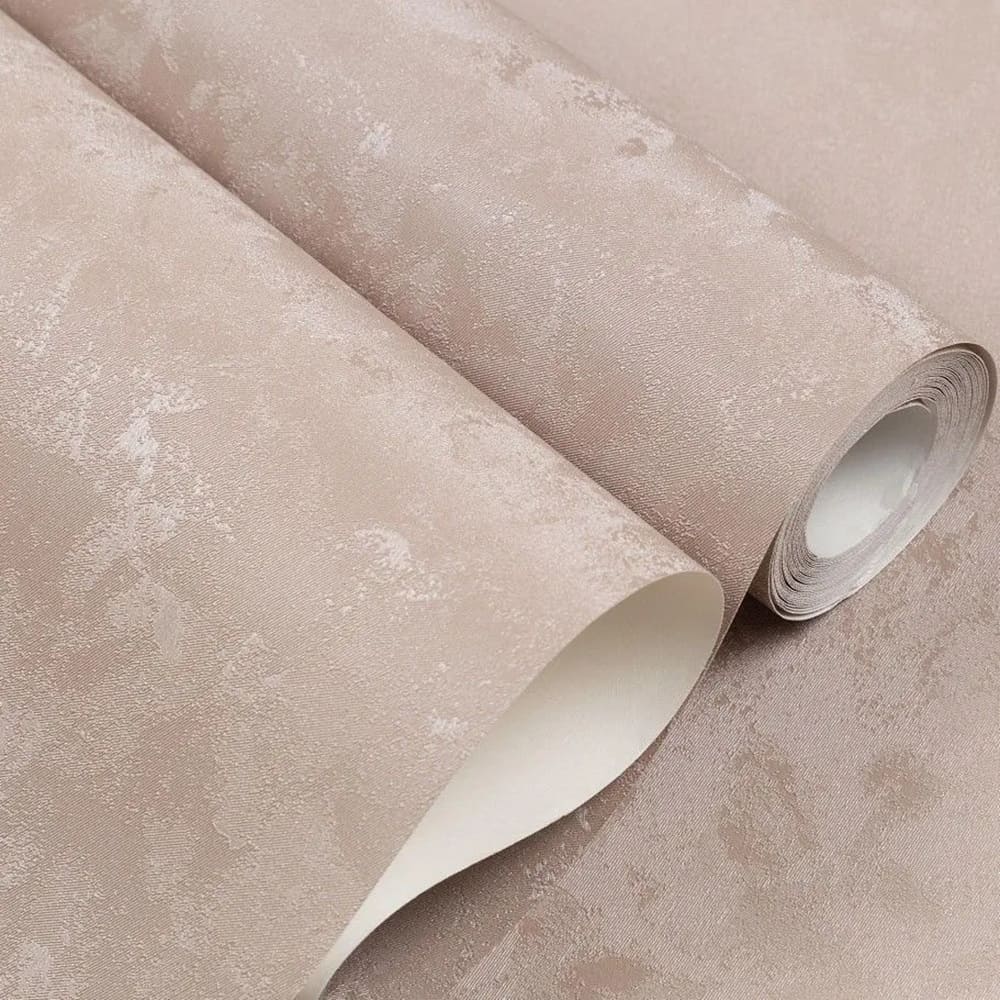 Обои HC72062-48 Палитра 1,06х10 м Soda фон коричневый