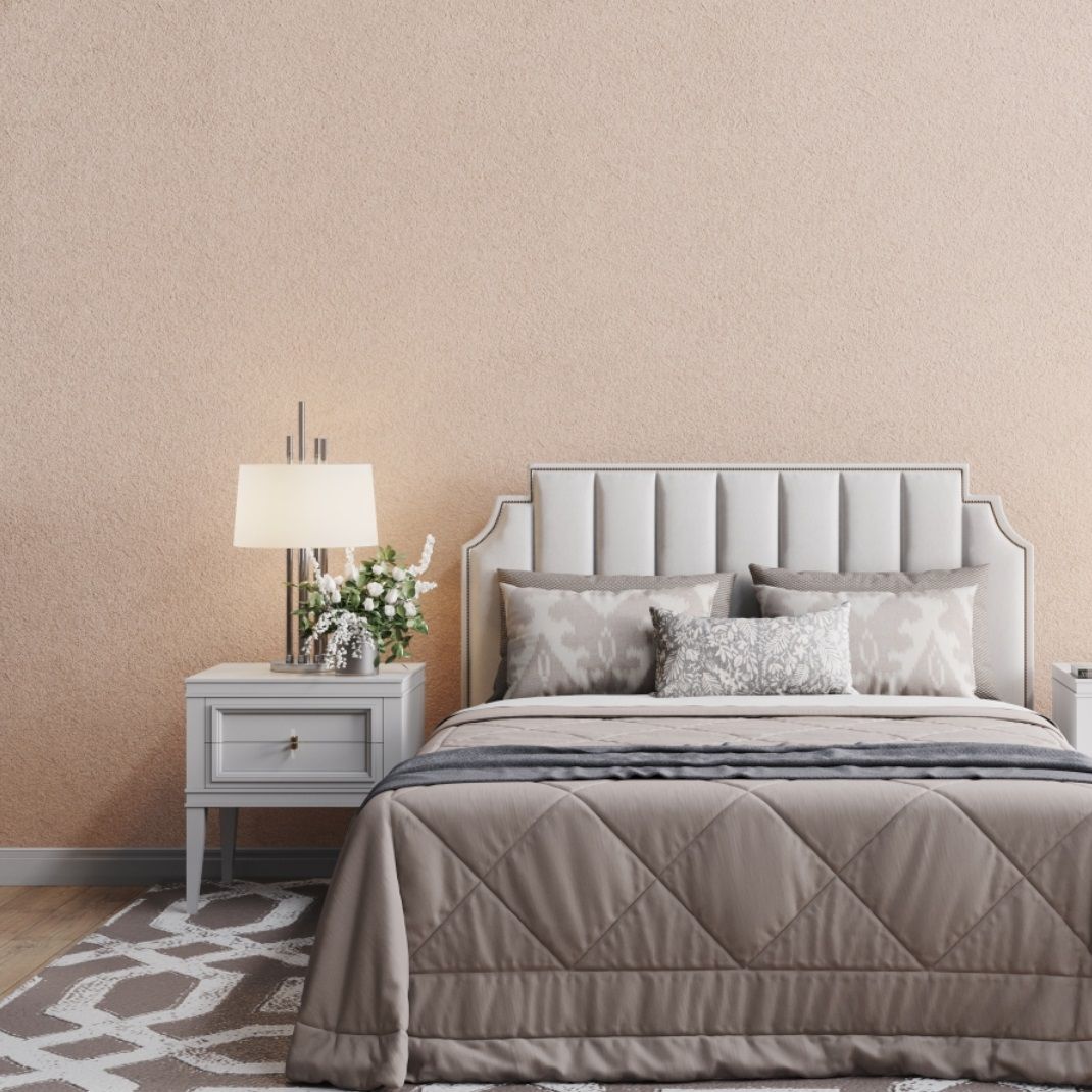 Жидкие обои Мастер 163