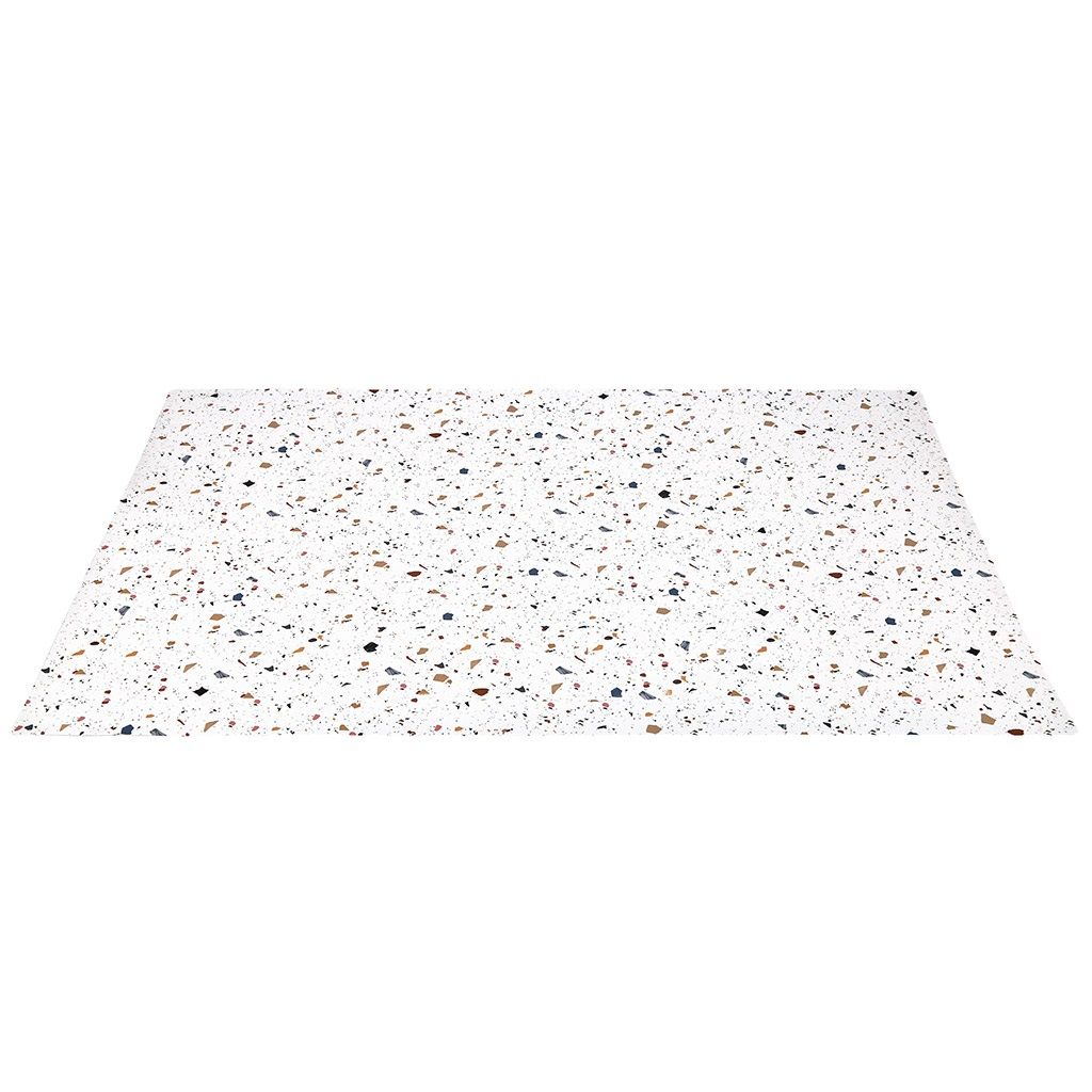 Скатерть Азурит 60х90 см